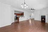 697 Wordsworth Lane - Photo 9