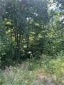  Dunvegan Lane - Photo 1