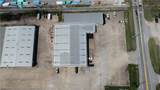 1201 Lake Francis Drive - Photo 10