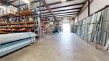 1201 Lake Francis Drive - Photo 11