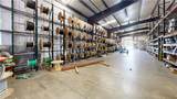 1201 Lake Francis Drive - Photo 12