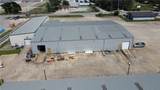 1201 Lake Francis Drive - Photo 9
