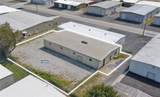 1102 Shaver Street - Photo 1