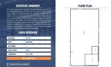 1102 Shaver Street - Photo 3