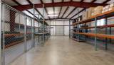1102 Shaver Street - Photo 4