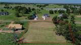 3089 Buck Avenue - Photo 5