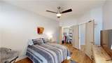 167 Martin Luther King Jr Boulevard - Photo 12