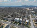 167 Martin Luther King Jr Boulevard - Photo 36