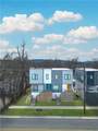 167 Martin Luther King Jr Boulevard - Photo 4