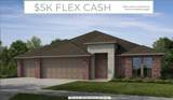 895 Hillcrest Drive - Photo 1