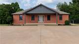8984 Park Road - Photo 1