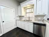 583 Rupple Road - Photo 10
