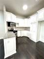 583 Rupple Road - Photo 11