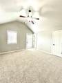 583 Rupple Road - Photo 12