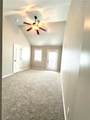 583 Rupple Road - Photo 13