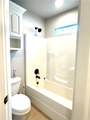 583 Rupple Road - Photo 14