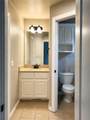 583 Rupple Road - Photo 15