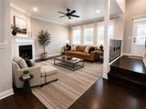 583 Rupple Road - Photo 5