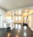 583 Rupple Road - Photo 6