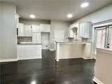583 Rupple Road - Photo 7