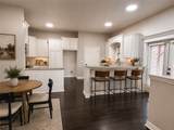 583 Rupple Road - Photo 8