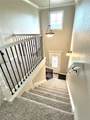 583 Rupple Road - Photo 9