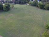 Tract 3 Puppy Creek Road - Photo 1