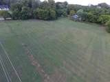 Tract 3 Puppy Creek Road - Photo 2