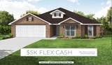 887 Hillcrest Drive - Photo 1