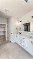 701 Steep Hill Lane - Photo 10
