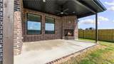 701 Steep Hill Lane - Photo 11