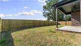 701 Steep Hill Lane - Photo 12