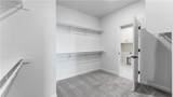 701 Steep Hill Lane - Photo 13