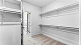 701 Steep Hill Lane - Photo 14