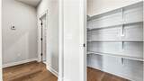 701 Steep Hill Lane - Photo 15