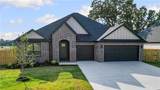 701 Steep Hill Lane - Photo 2