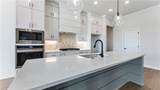 701 Steep Hill Lane - Photo 3