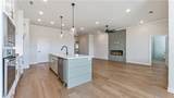 701 Steep Hill Lane - Photo 4