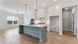 701 Steep Hill Lane - Photo 5