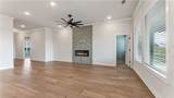 701 Steep Hill Lane - Photo 6