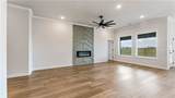701 Steep Hill Lane - Photo 7
