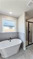 701 Steep Hill Lane - Photo 8