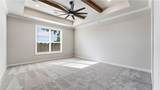 701 Steep Hill Lane - Photo 9