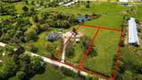 12978 Huber (1 Acre Tract B) - Photo 1