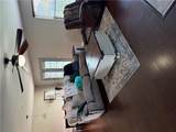 1280 General Parson Drive - Photo 15