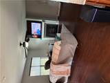 1280 General Parson Drive - Photo 16