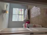1280 General Parson Drive - Photo 19