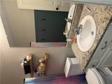 1280 General Parson Drive - Photo 20