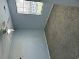 1280 General Parson Drive - Photo 22