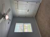 1280 General Parson Drive - Photo 23